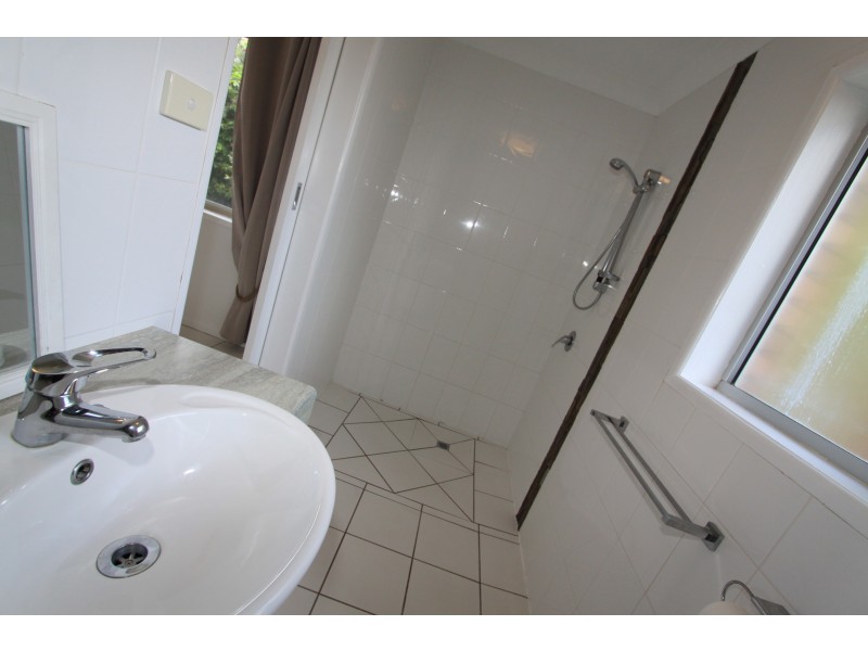 13 Serocold Street, Frenchville QLD 4701