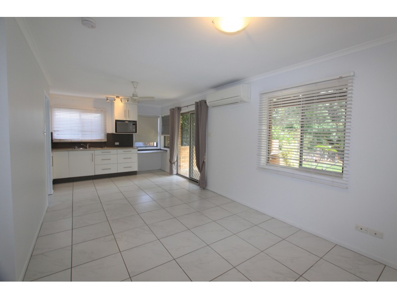 13 Serocold Street, Frenchville QLD 4701