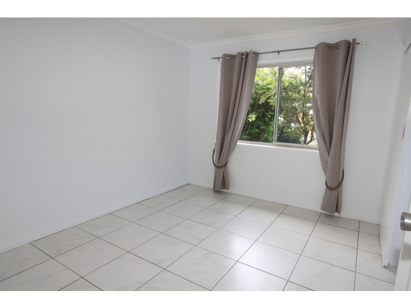 13 Serocold Street, Frenchville QLD 4701