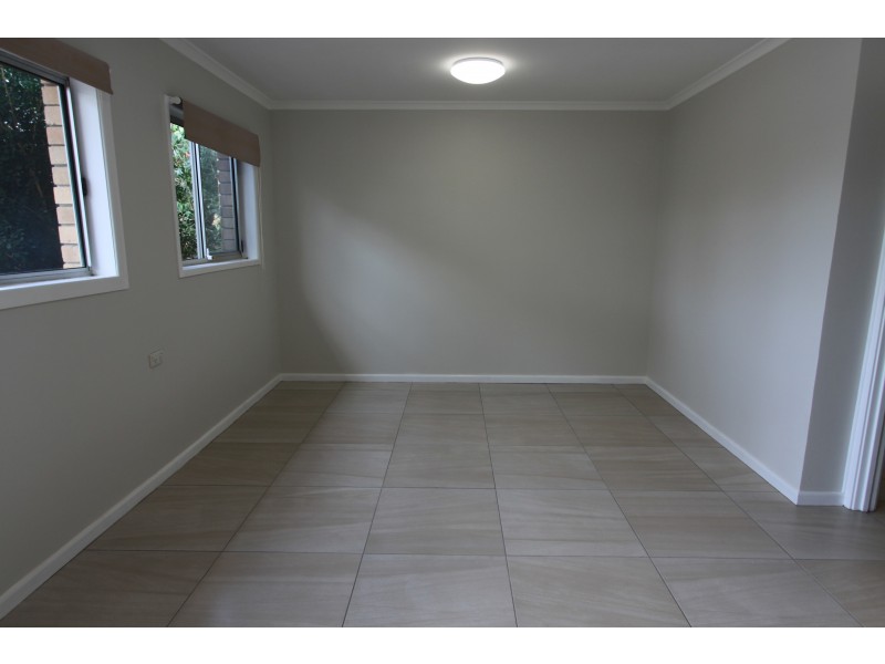 13 Serocold Street, Frenchville QLD 4701