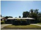 19 Wigginton Street, Frenchville QLD 4701