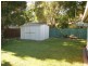 19 Wigginton Street, Frenchville QLD 4701