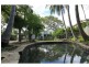 32 Davis Street, The Range QLD 4700
