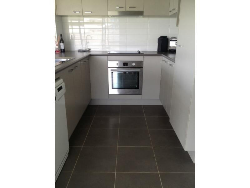 44 Burke And Wills Drive, Gracemere QLD 4702