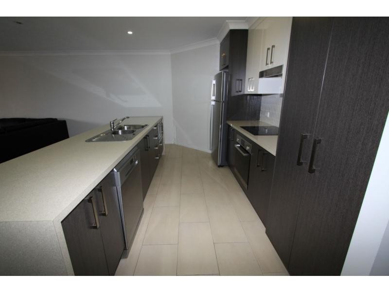 7/241 Upper Dawson Road, Allenstown QLD 4700