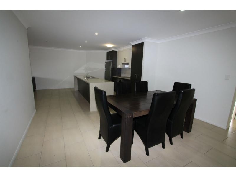 7/241 Upper Dawson Road, Allenstown QLD 4700