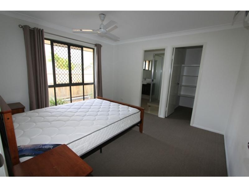 7/241 Upper Dawson Road, Allenstown QLD 4700