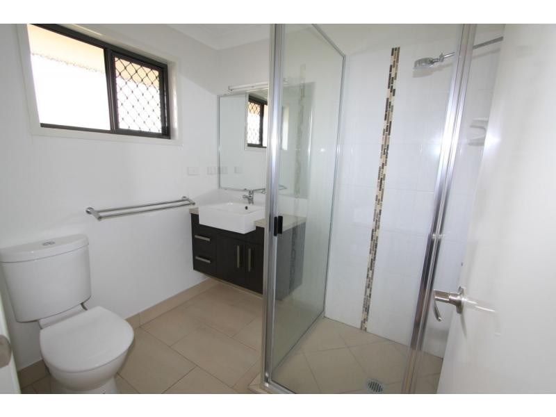 7/241 Upper Dawson Road, Allenstown QLD 4700