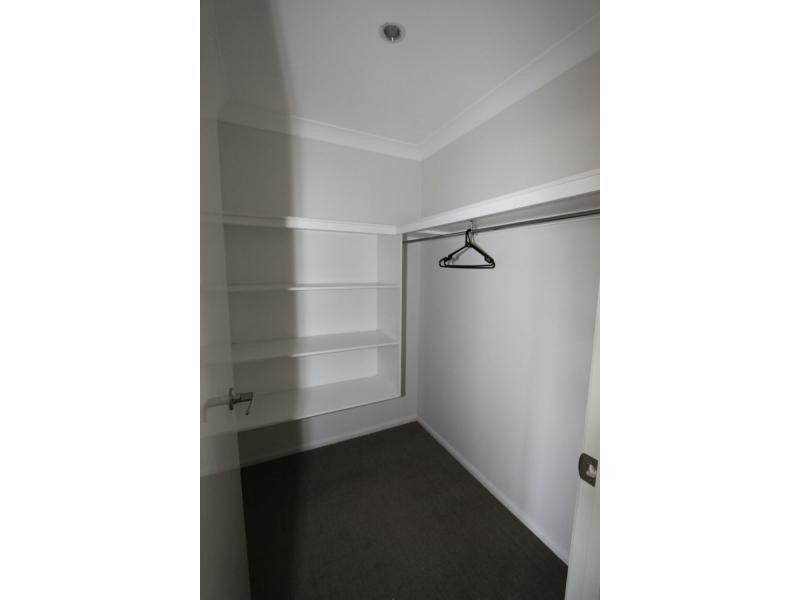 7/241 Upper Dawson Road, Allenstown QLD 4700