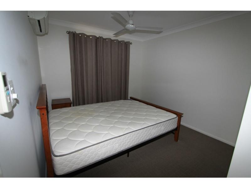 7/241 Upper Dawson Road, Allenstown QLD 4700