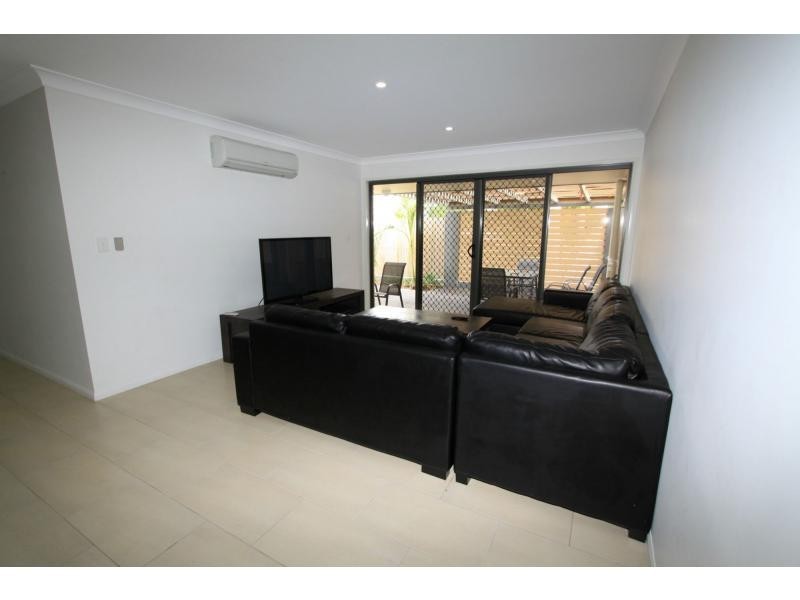 7/241 Upper Dawson Road, Allenstown QLD 4700