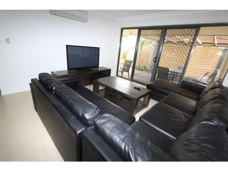 7/241 Upper Dawson Road, Allenstown QLD 4700