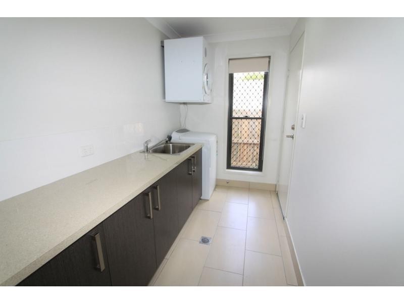 7/241 Upper Dawson Road, Allenstown QLD 4700