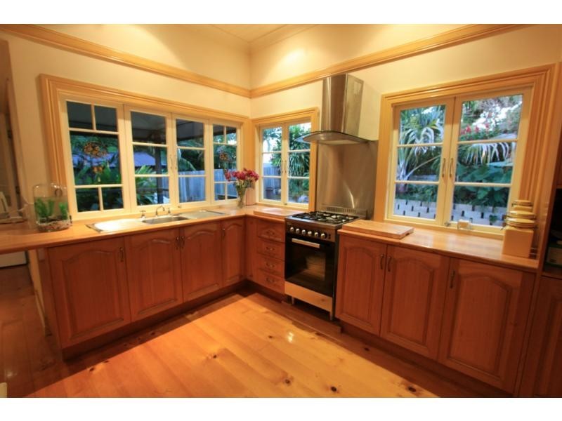 31 Norman Street, Wandal QLD 4700