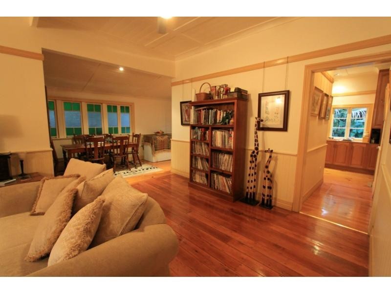 31 Norman Street, Wandal QLD 4700