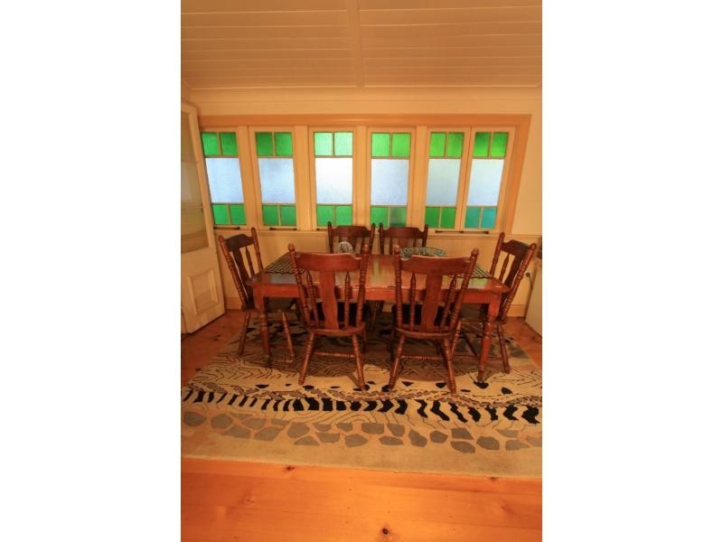 31 Norman Street, Wandal QLD 4700