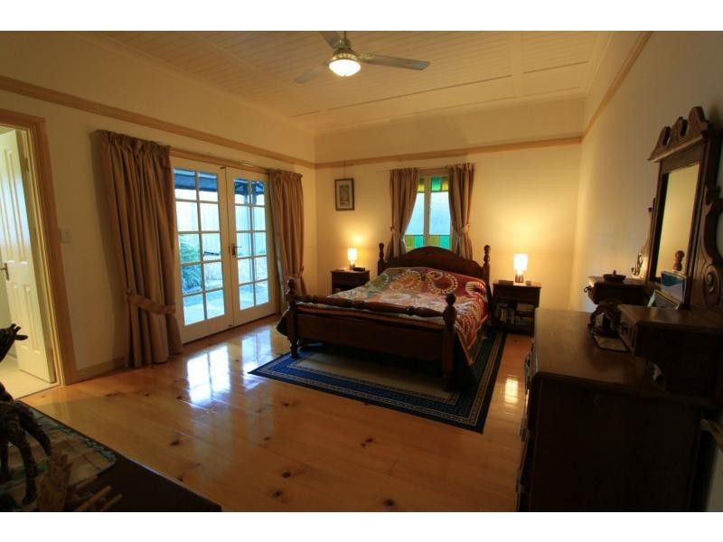 31 Norman Street, Wandal QLD 4700