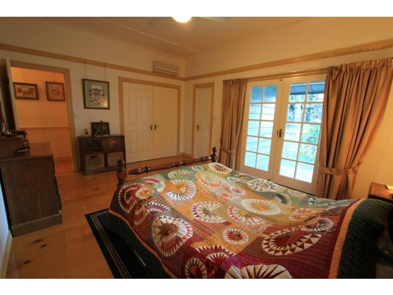 31 Norman Street, Wandal QLD 4700