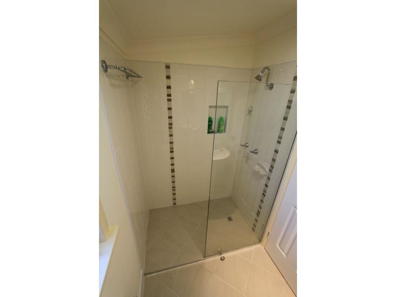 31 Norman Street, Wandal QLD 4700