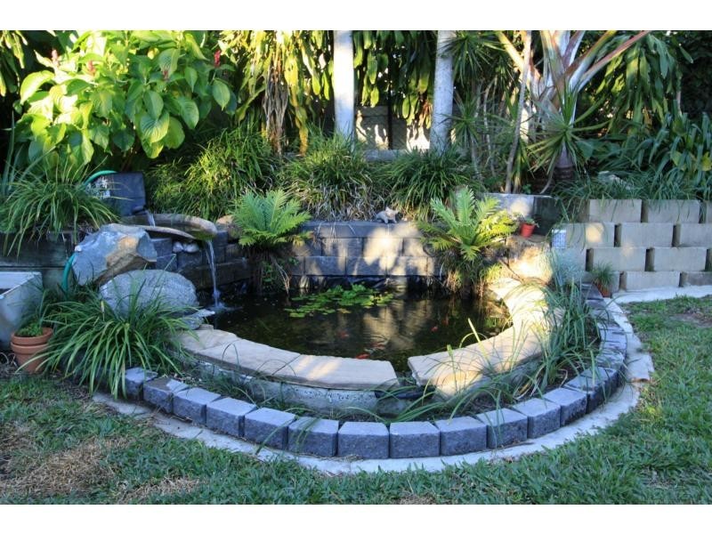 31 Norman Street, Wandal QLD 4700