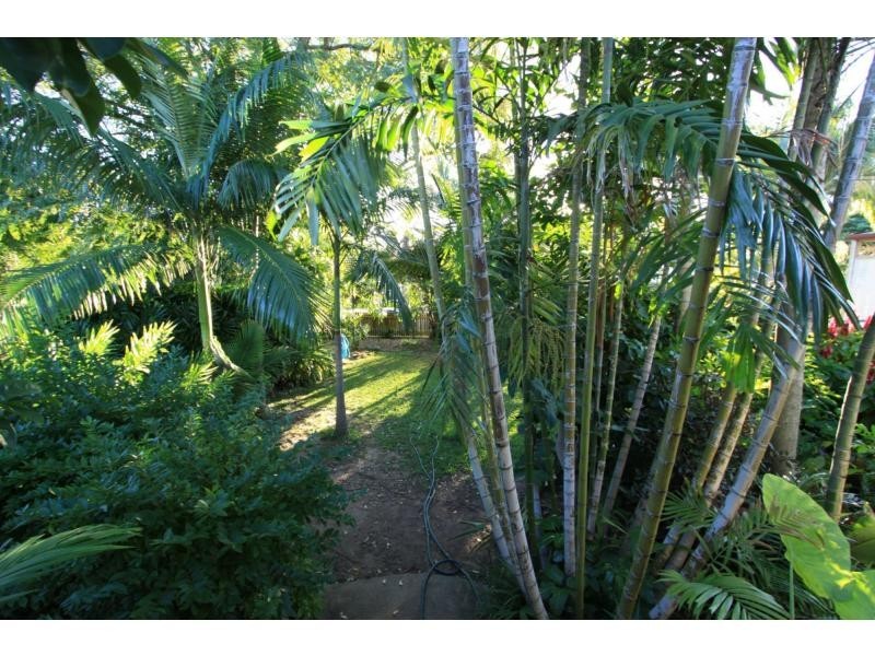 31 Norman Street, Wandal QLD 4700