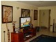 101 Pennycuick Street, West Rockhampton QLD 4700