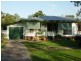 101 Pennycuick Street, West Rockhampton QLD 4700