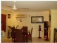 101 Pennycuick Street, West Rockhampton QLD 4700