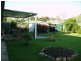 101 Pennycuick Street, West Rockhampton QLD 4700