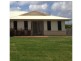 12 Broadhurst Drive, Gracemere QLD 4702