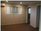 12 Broadhurst Drive, Gracemere QLD 4702