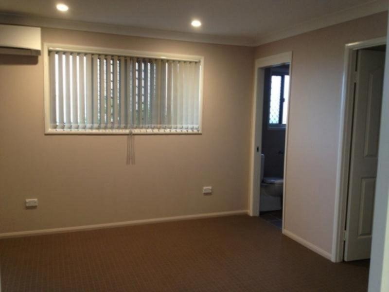 12 Broadhurst Drive, Gracemere QLD 4702
