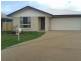 30 Audrey Drive, Gracemere QLD 4702