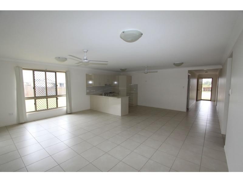 30 Audrey Drive, Gracemere QLD 4702