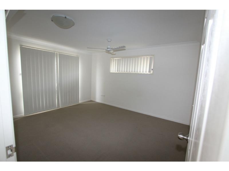 30 Audrey Drive, Gracemere QLD 4702