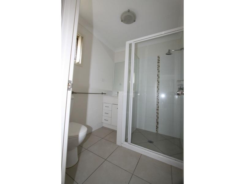 30 Audrey Drive, Gracemere QLD 4702