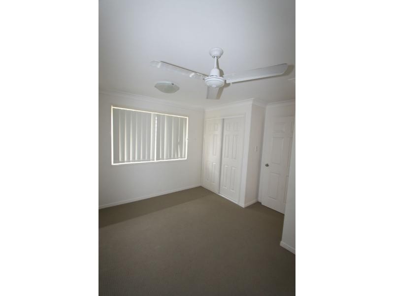 30 Audrey Drive, Gracemere QLD 4702