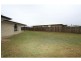 30 Audrey Drive, Gracemere QLD 4702