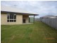 30 Audrey Drive, Gracemere QLD 4702