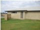 30 Audrey Drive, Gracemere QLD 4702