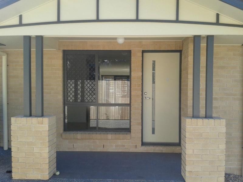 5/241 Upper Dawson Road, Allenstown QLD 4700