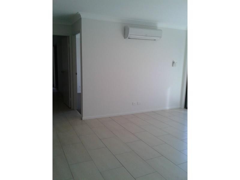 5/241 Upper Dawson Road, Allenstown QLD 4700