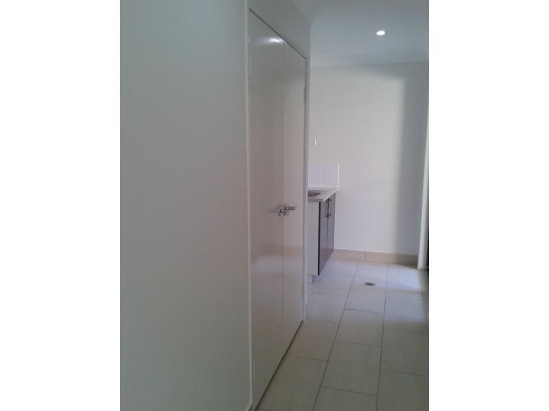 5/241 Upper Dawson Road, Allenstown QLD 4700