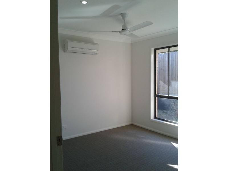 5/241 Upper Dawson Road, Allenstown QLD 4700