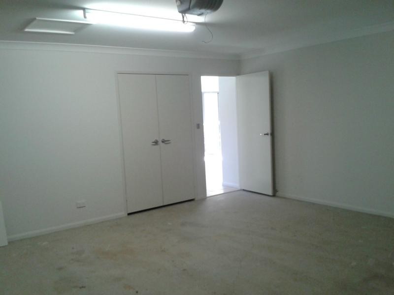 5/241 Upper Dawson Road, Allenstown QLD 4700