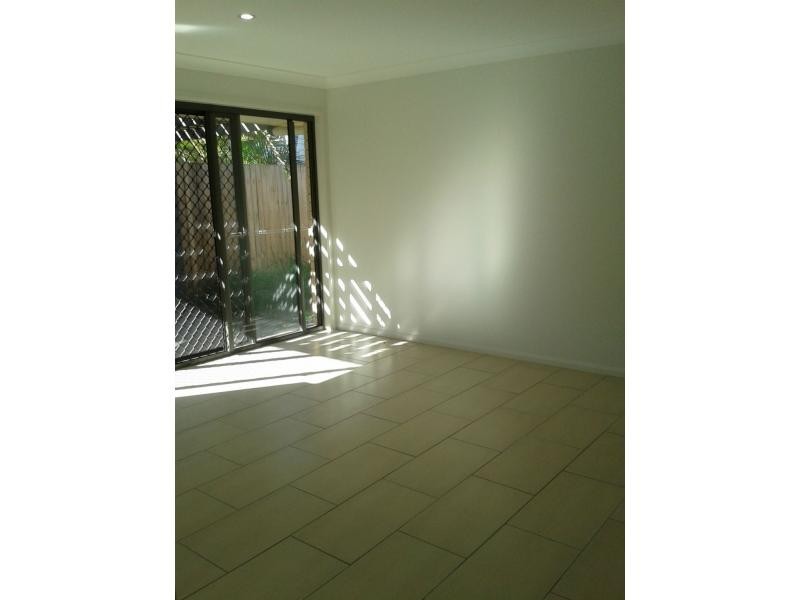 5/241 Upper Dawson Road, Allenstown QLD 4700