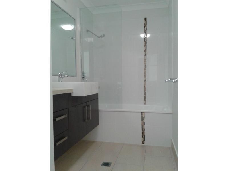 5/241 Upper Dawson Road, Allenstown QLD 4700