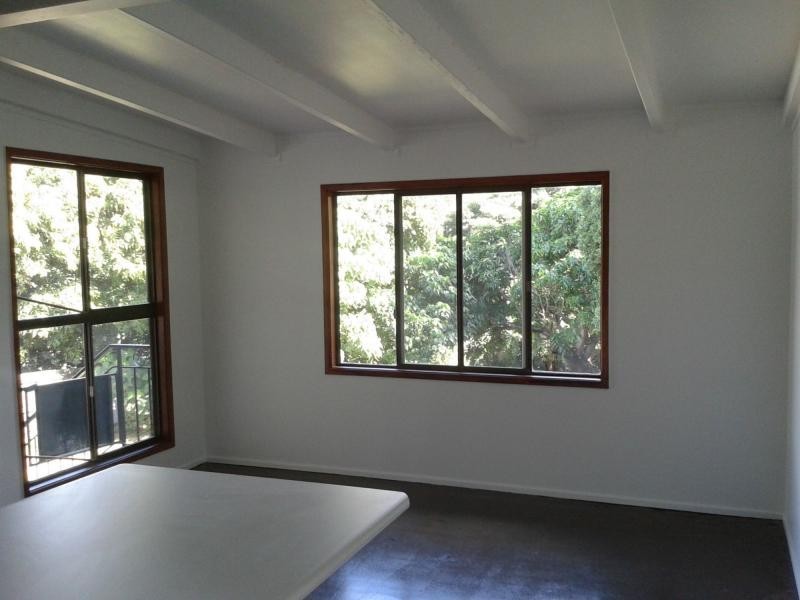 14 Caroline Street, Yeppoon QLD 4703