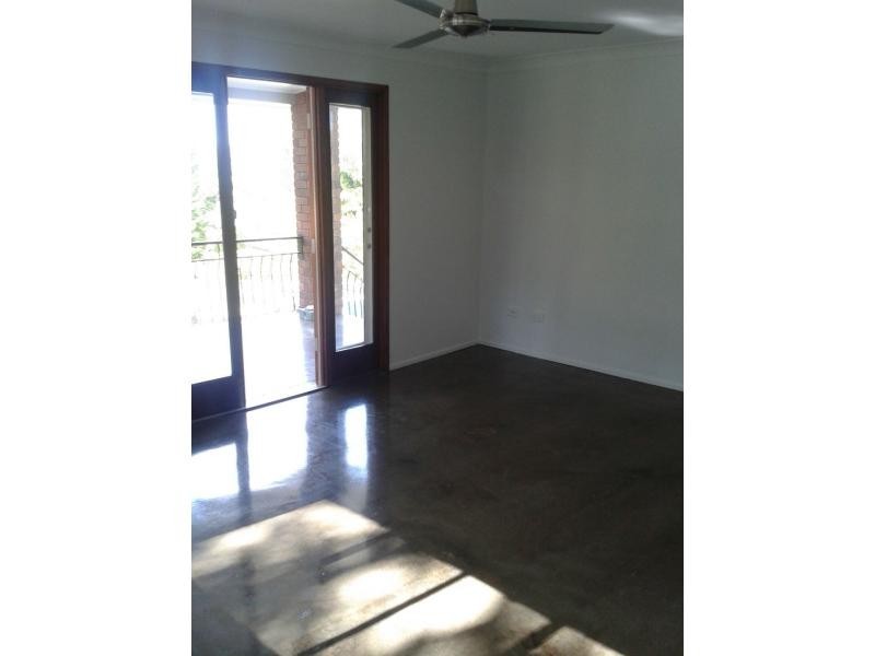 14 Caroline Street, Yeppoon QLD 4703