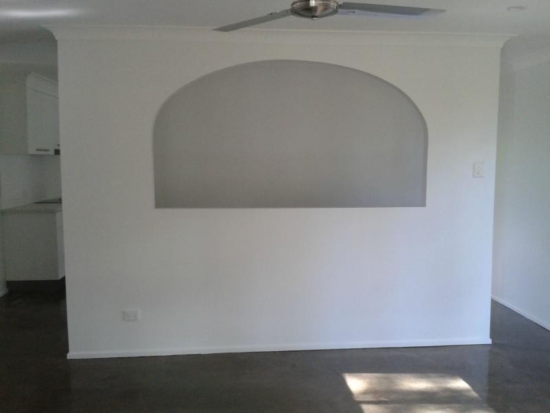 14 Caroline Street, Yeppoon QLD 4703